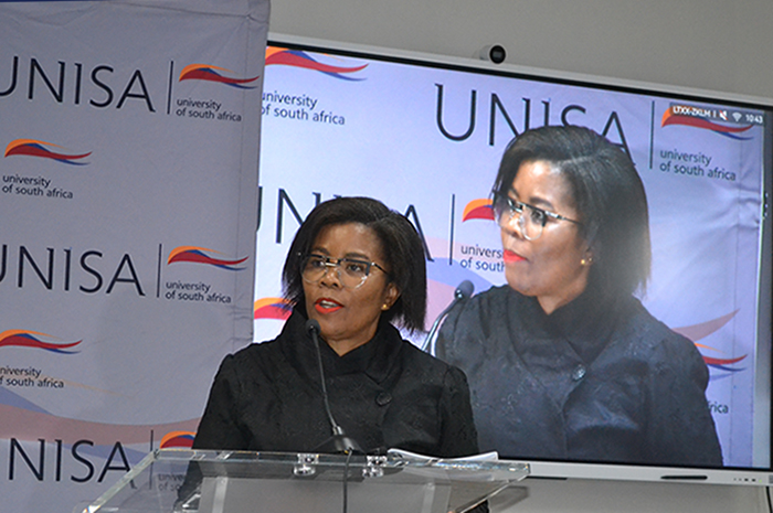 Scaling-success-Unisa-reflects-leadership-academic-excellence-growth-r-banner.jpg